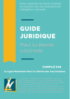 guide juridique liberte vaccinal_250118_231021.pdf